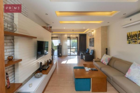 Prime Select Eastown Sodic New Cairo